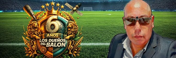 @termineitor72 banner