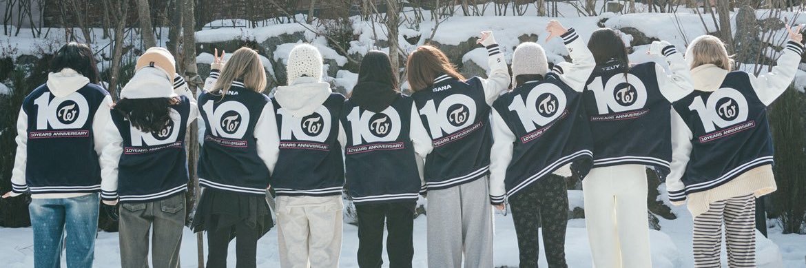 xvrncx's profile banner image