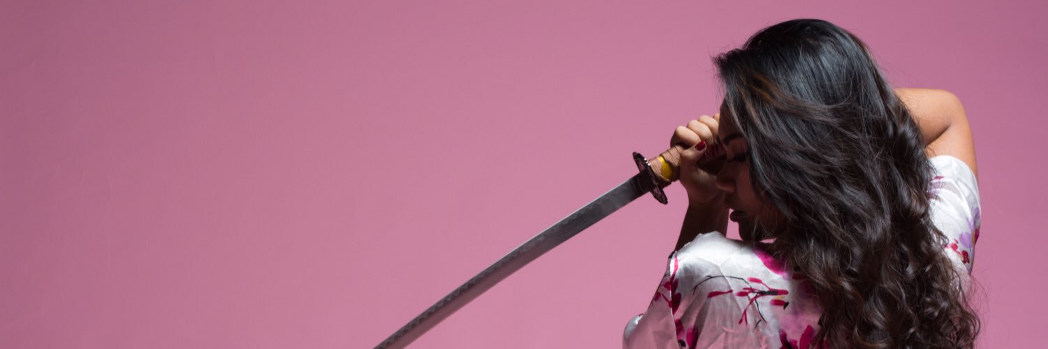 YoungRamen's profile banner image