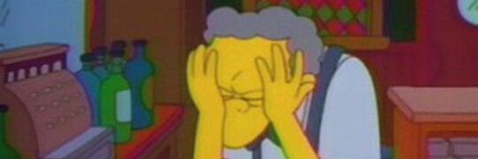 Simon Jenkins banner