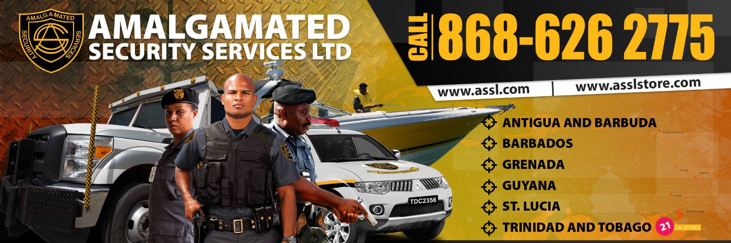 asslgroup's profile banner image