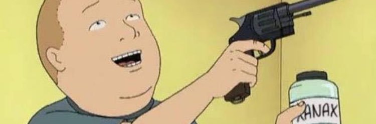 JoshOrSomeone's profile banner image
