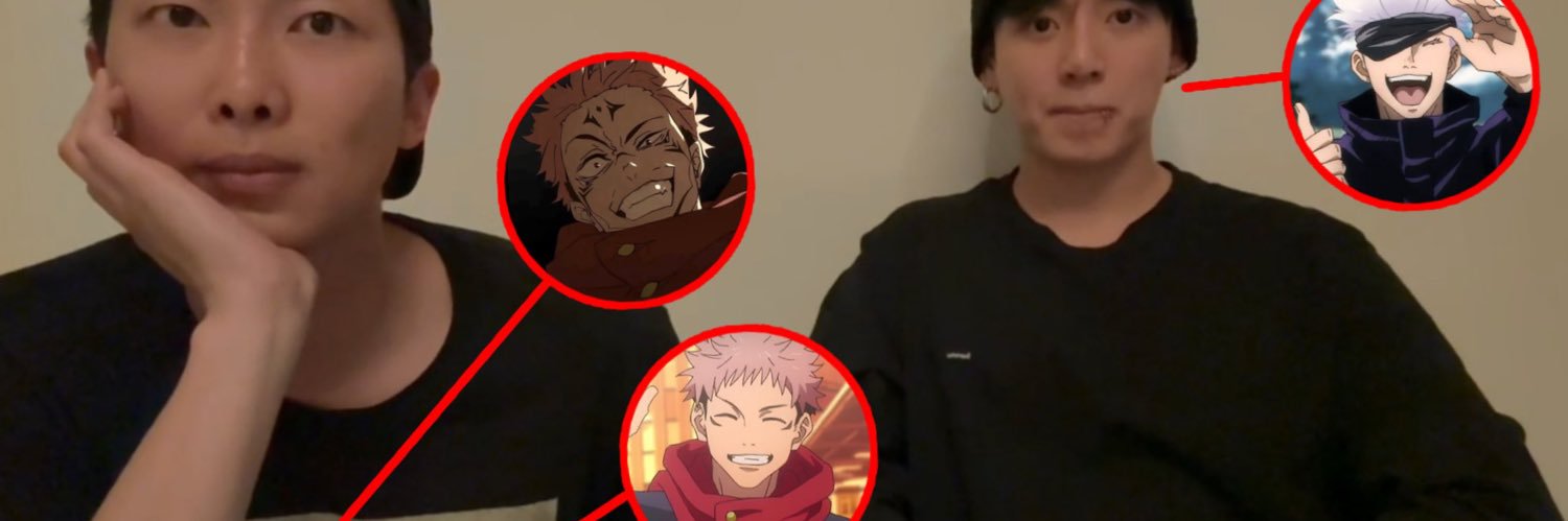 michqh's profile banner image