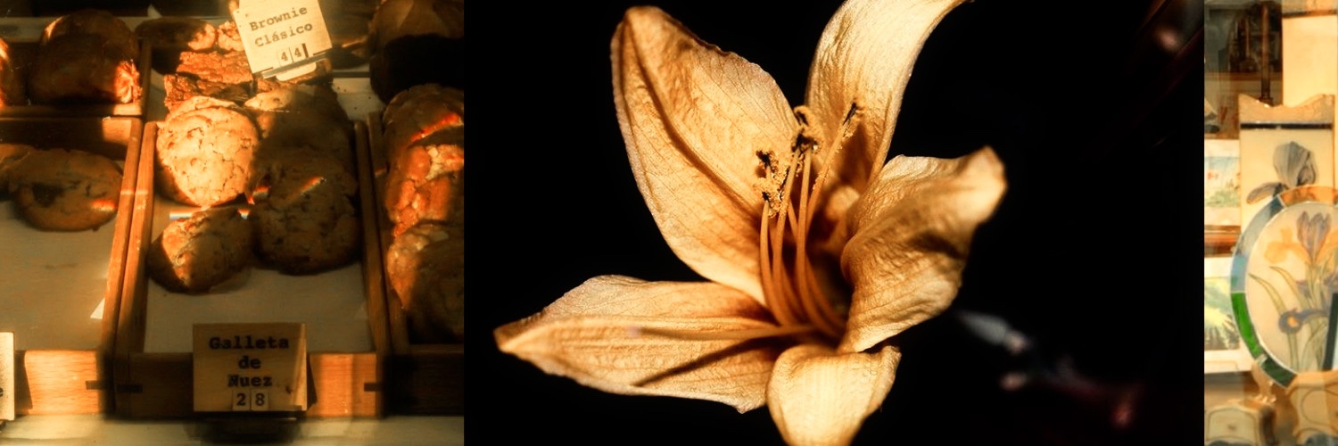 kuding's profile banner image