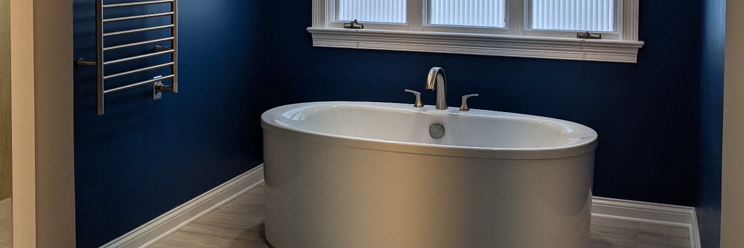 KitchenBathDes's profile banner image