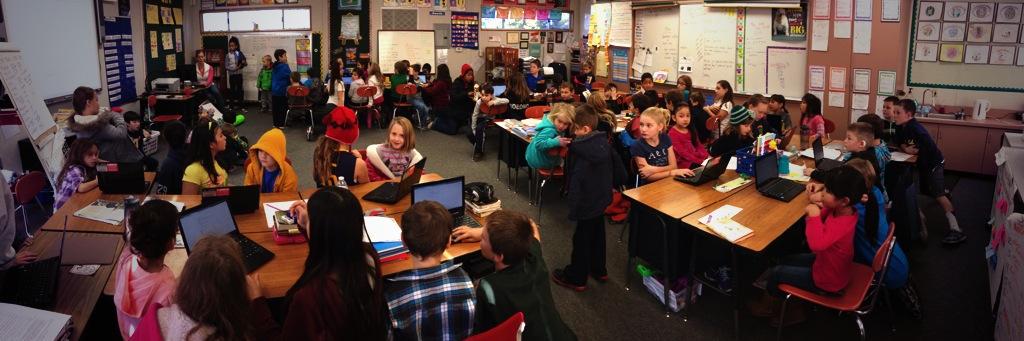 jseroadrunners's profile banner image