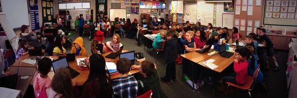 jseroadrunners Profile Banner