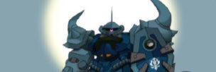 ikebixtuti's profile banner image