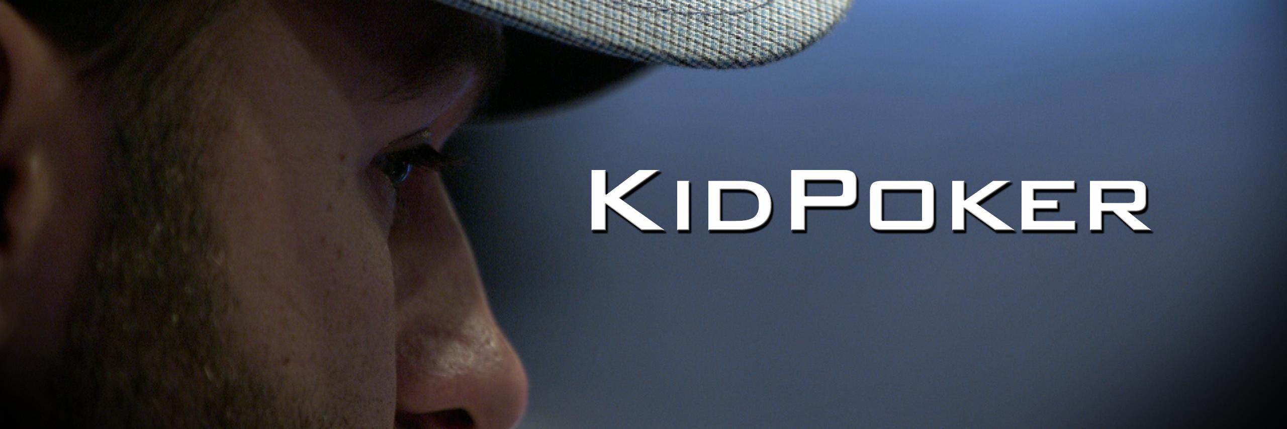 GaryDavis1811's profile banner image