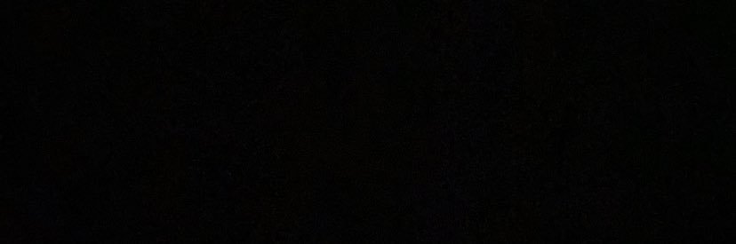 Belllezas's profile banner image