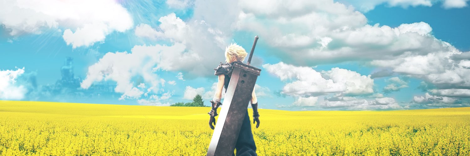 ChaseJohnson95's profile banner image