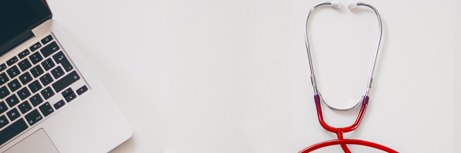 Sol4MEd's profile banner image
