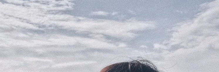 01:33AM 🐈‍⬛🍅 banner