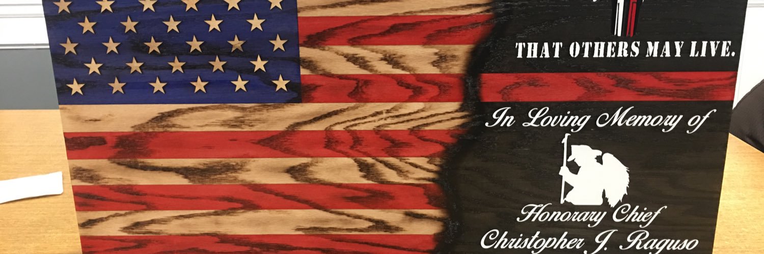 StevenFontana1's profile banner image