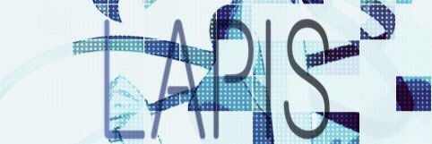 _OpalSU_'s profile banner image