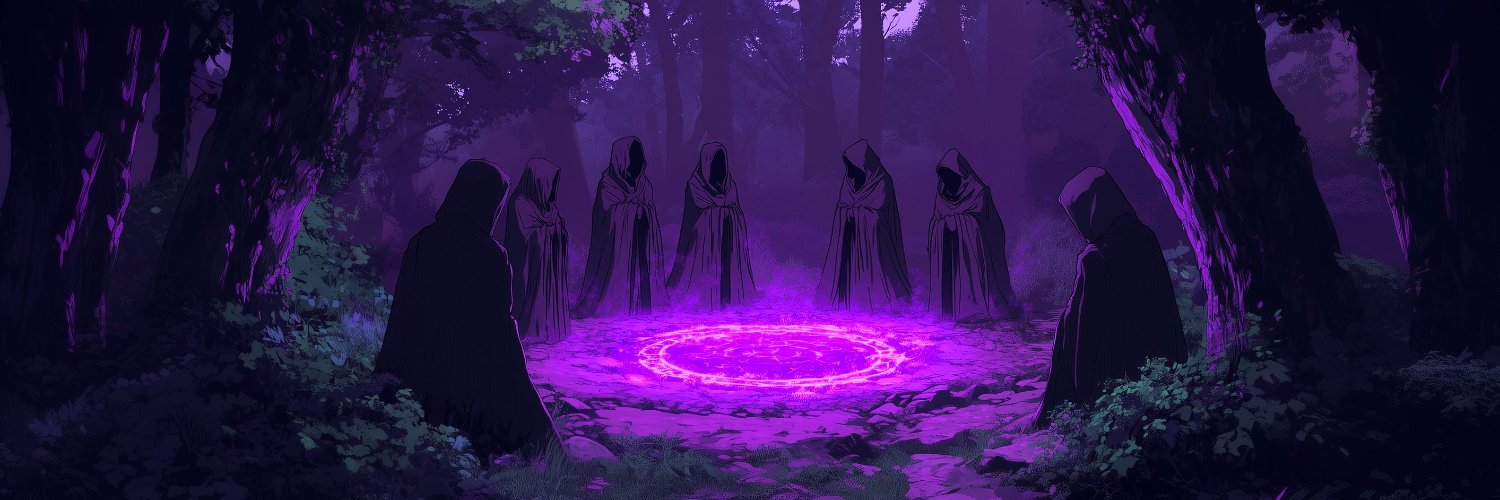 𝙉𝙖𝙩𝙝𝙖𝙣𝙎𝙮𝙣𝙩𝙝 {𝙘*𝙢𝙢𝙨 𝙤𝙥𝙚𝙣} 3/7 banner