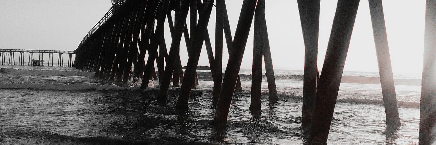 pattyrojasss's profile banner image