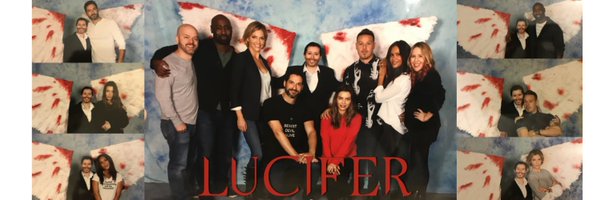 BartyJnr Profile Banner