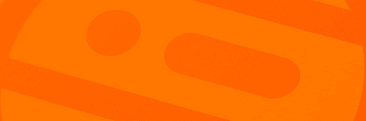 Moss banner