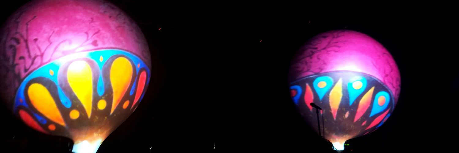__isolato's profile banner image
