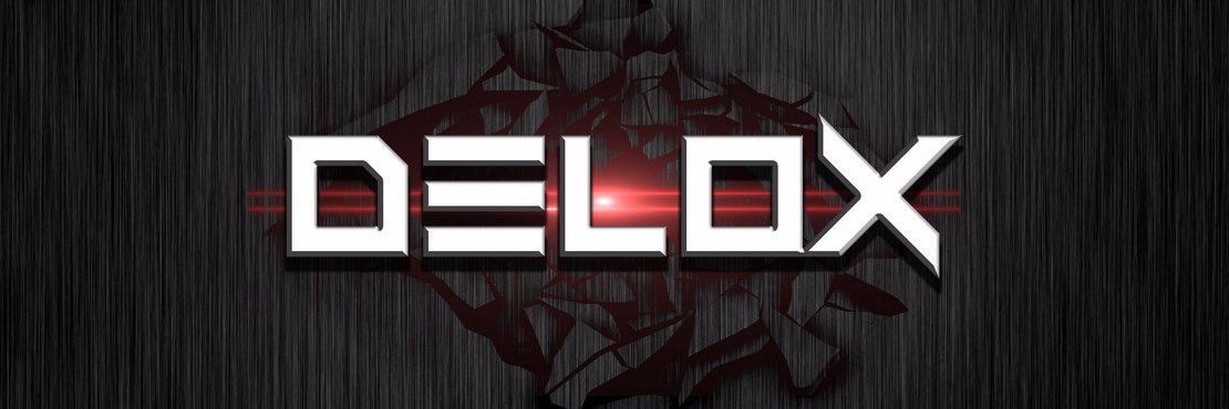 DELOXguio's profile banner image