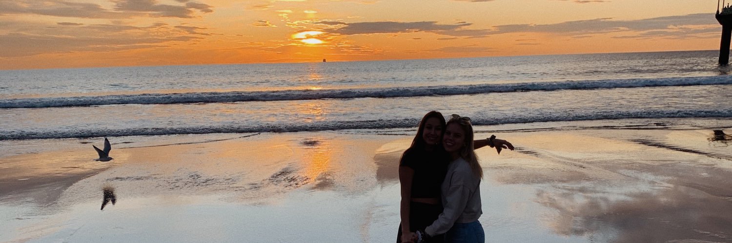 SScapinello's profile banner image