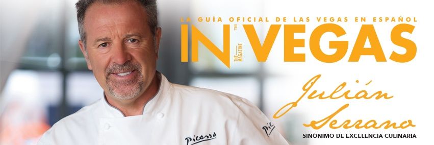 InVEGASMagazine's profile banner image