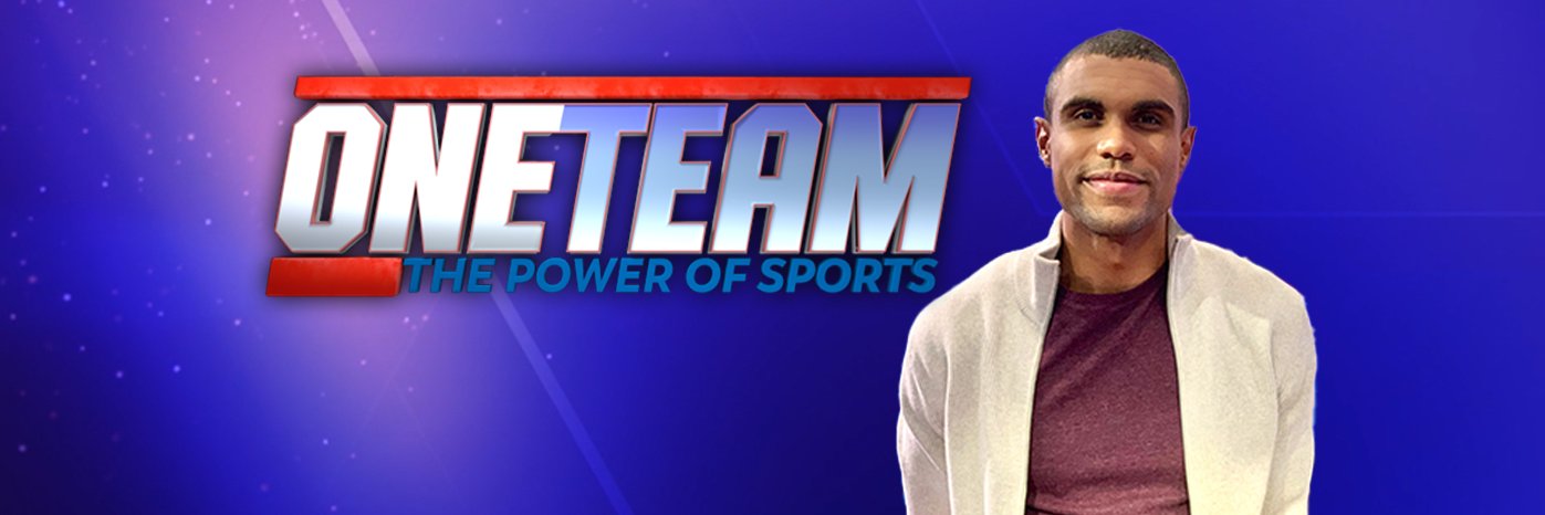 NBCOneTeam's profile banner image