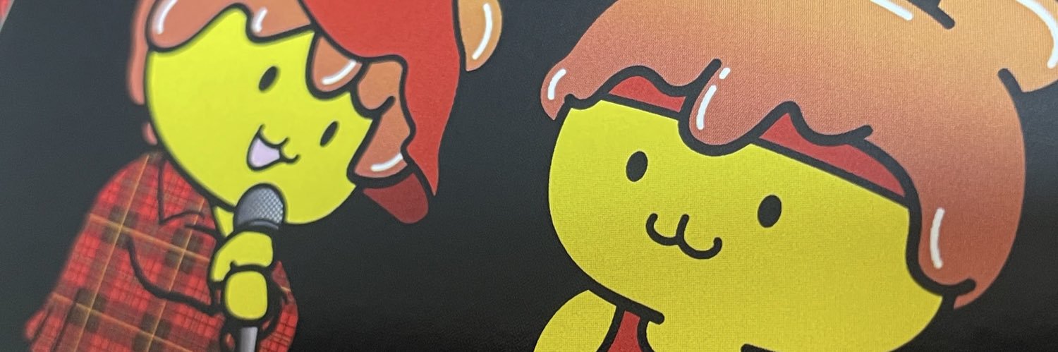 みそぽてと本舗【公式】@キッチンカー・直売所はじめました banner