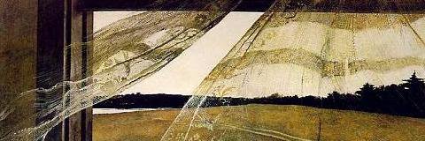 elerequena's profile banner image
