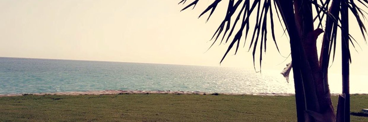 reoom232's profile banner image