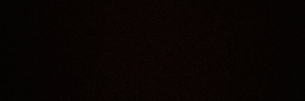 _cez93's profile banner image