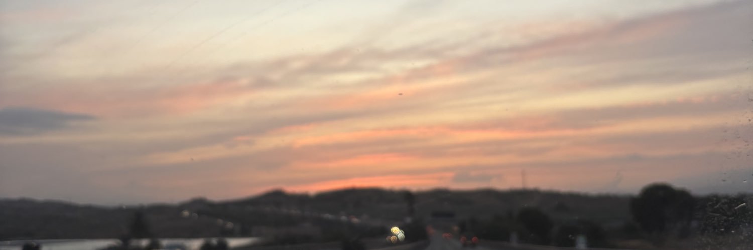 jesús💌 banner