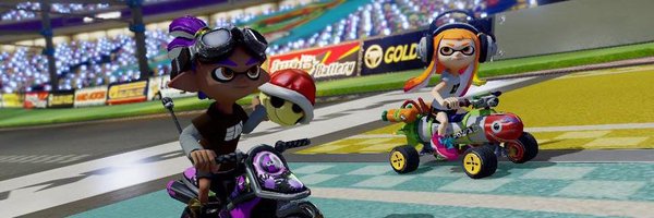 cangri2k5 Profile Banner