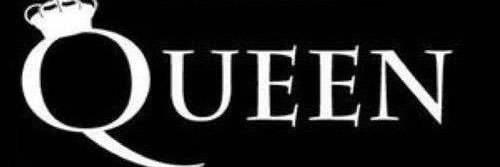 tainaalwaysslay's profile banner image
