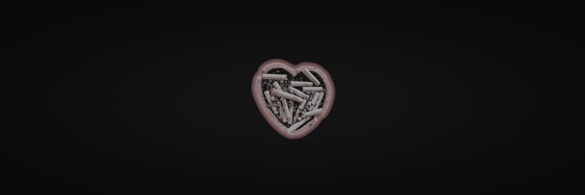 ⤷ ゛ W⃣𝗵𝗲𝗲𝗹𝗲𝗿 ˎˊ˗ banner