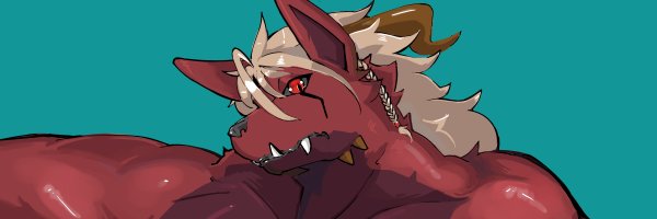 Worka 🍆💦💦 banner