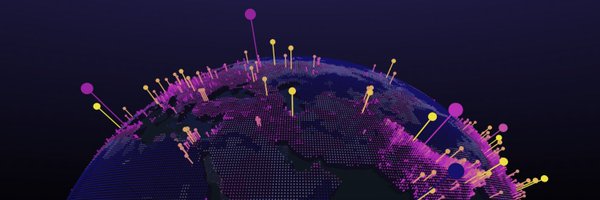 flowimmersive Profile Banner