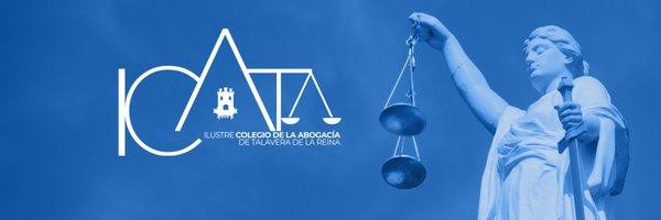 IcaTalavera Profile Banner