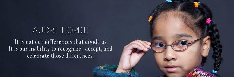 Yarneccia D. Dyson banner