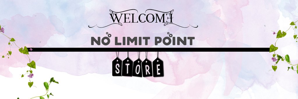 NL_PointStore's profile banner image