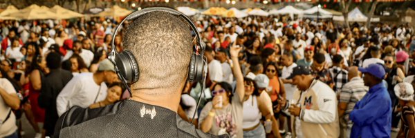 fynnsa Profile Banner