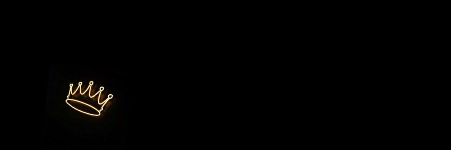 AliabbadM's profile banner image
