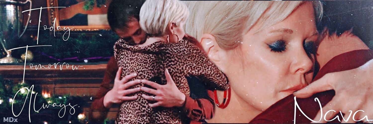 AmazingAdriana's profile banner image