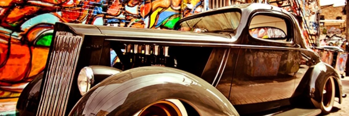 MarcSteltzner's profile banner image