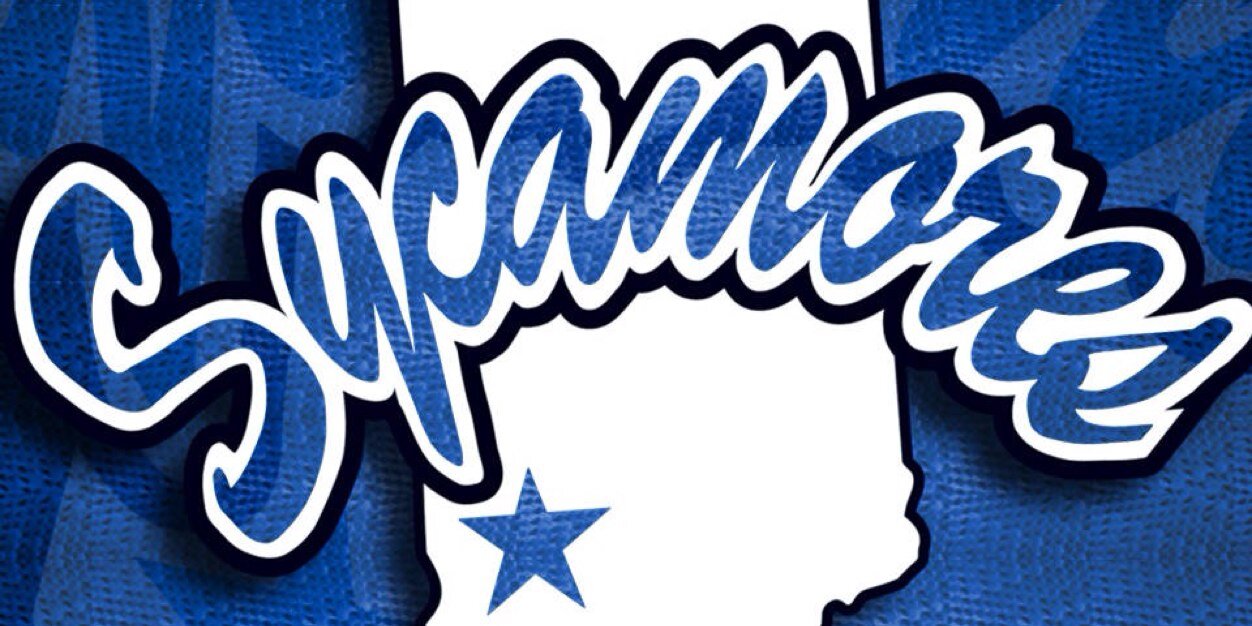 zachariahpullum's profile banner image