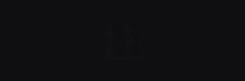 johnbujalski's profile banner image