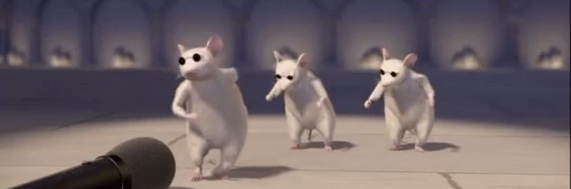 LPSignals's profile banner image