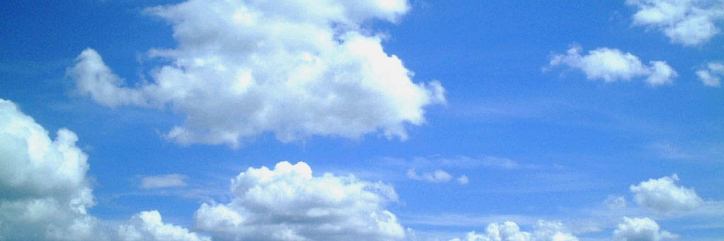 rtkendryck's profile banner image