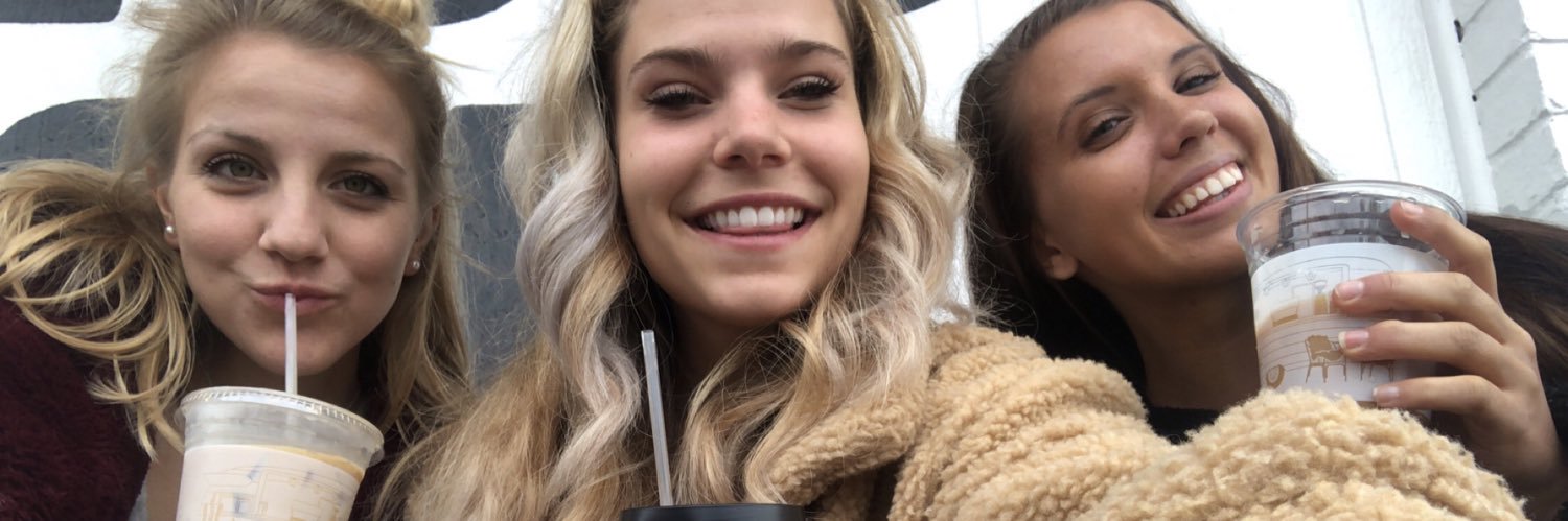 fearstofit's profile banner image